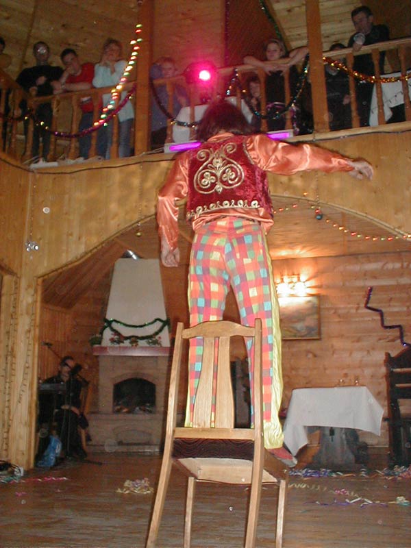 ����� ������ ����� �� �����