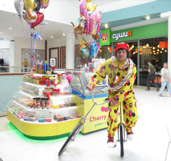 ������� ���������