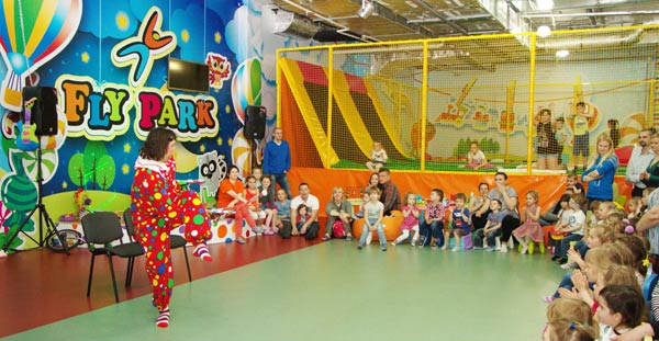 ������������� ������