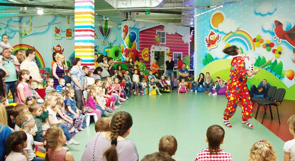 ����� �������