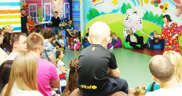 ���������� ���� �����