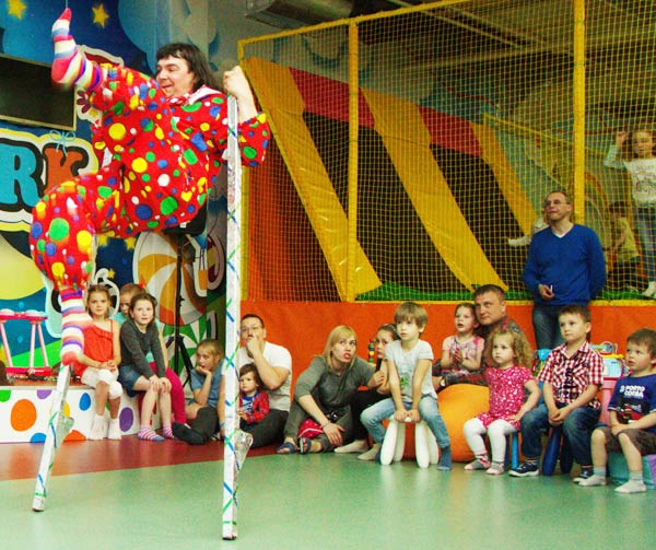 ������� �� �������