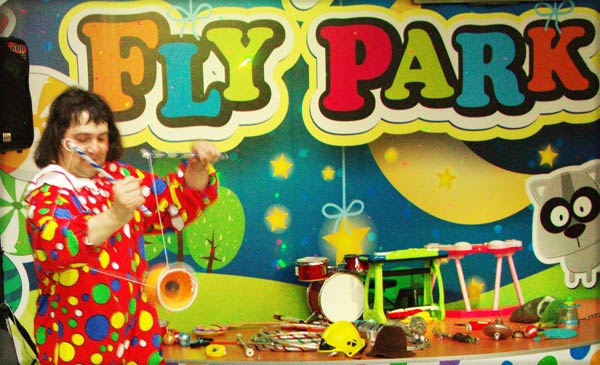 ���� � �������������� �������