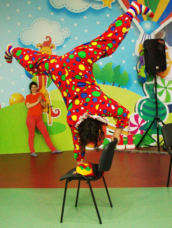 ������ �� ����� �� �����