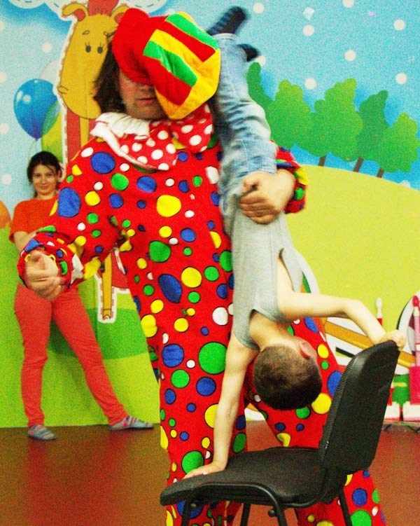 ���������� ���� �� ��������