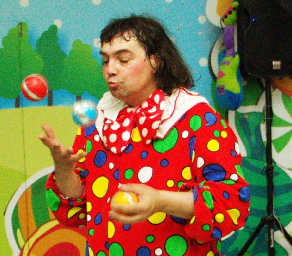 ������������� ��������