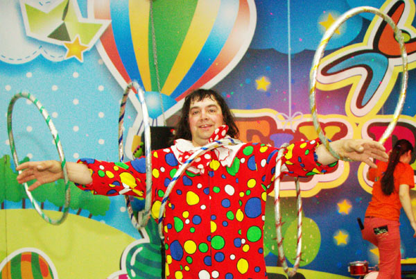 ��������� ����� ������������� ��������