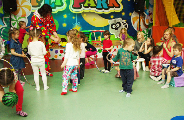 ���� ������� � ������