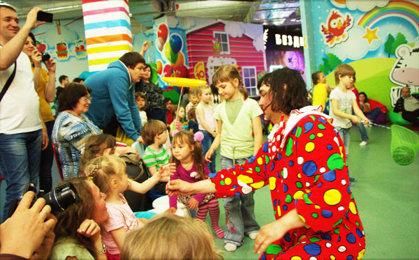 ������ ��� � ����� ����� ��������� ������� � ���������� ����������