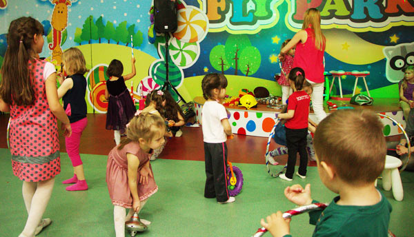 �������� ������, ����� ������ ������������� ��������