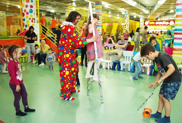 ��� �������� ����� �������� �� �������