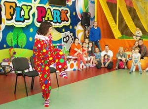 ���� � ����� �����������