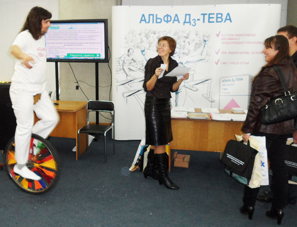 vtlbwsycrfz dscnfdrf