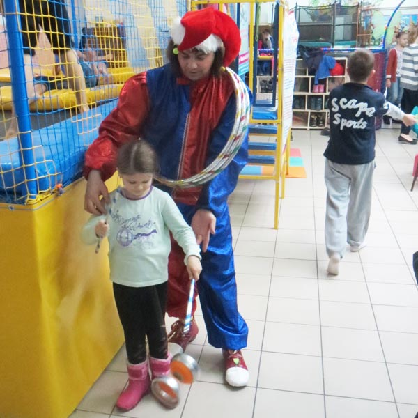 ����� ���� ������� ������������