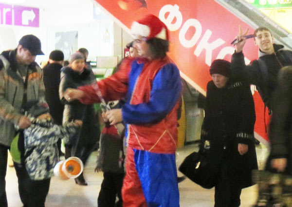 ������� �������