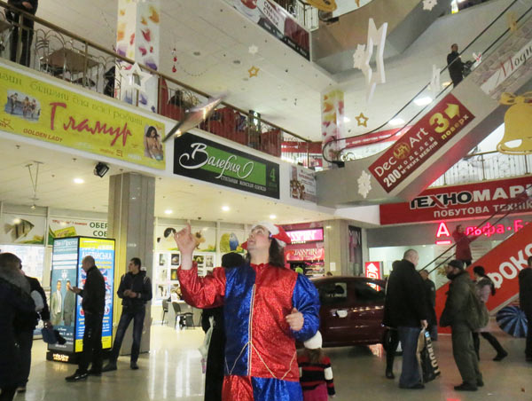 ����������� ������ �� ������