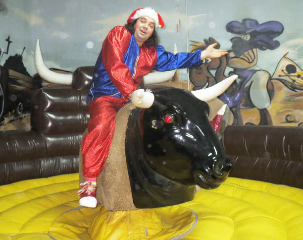 ����� �����