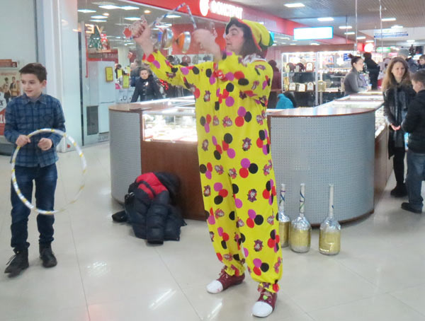 ����� ������� ����������� ���