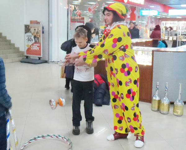 ������ ����� ������ ��� �����