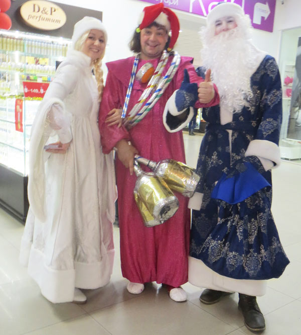 ����� � ����� ������� � �����������