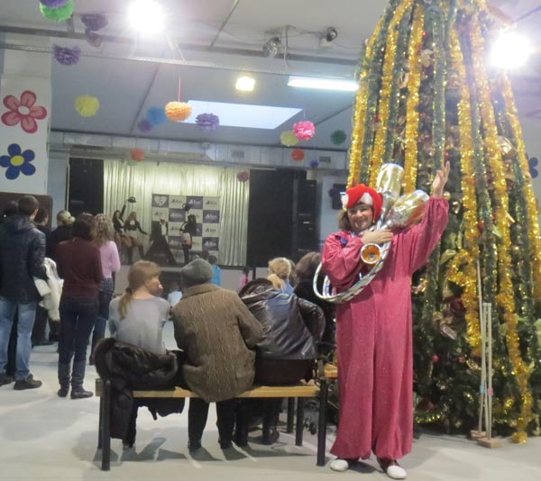 ����� �� ���������� �������������