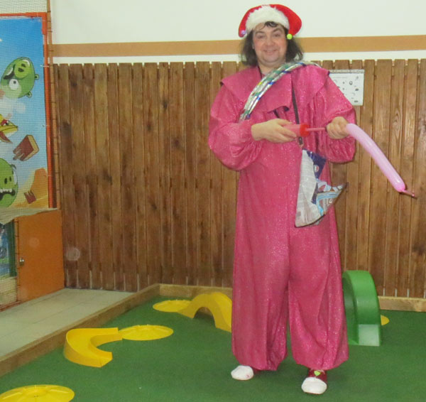 ����� ������� ������ � ������� ������