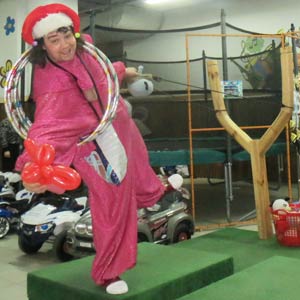����� � ��������