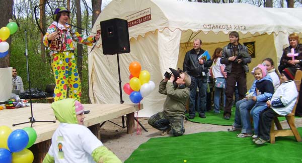 ������������� ������