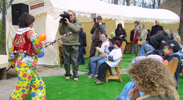 ������� ������