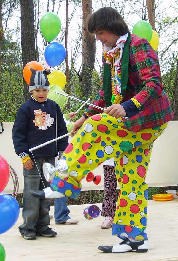 ����� ��������