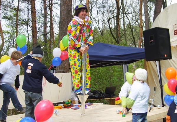 ����� �� �������