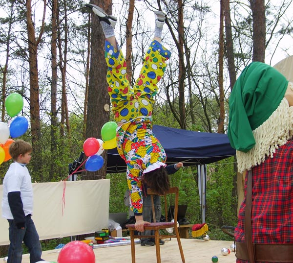 ������ �� �����