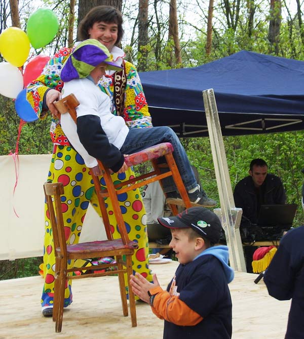 ����� ���� ������