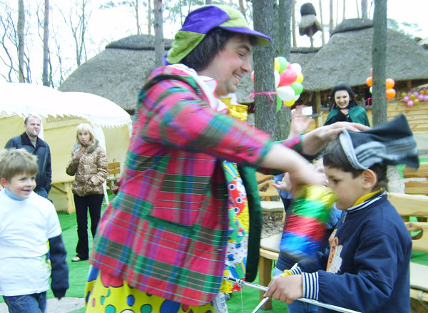 �������� ����� ������