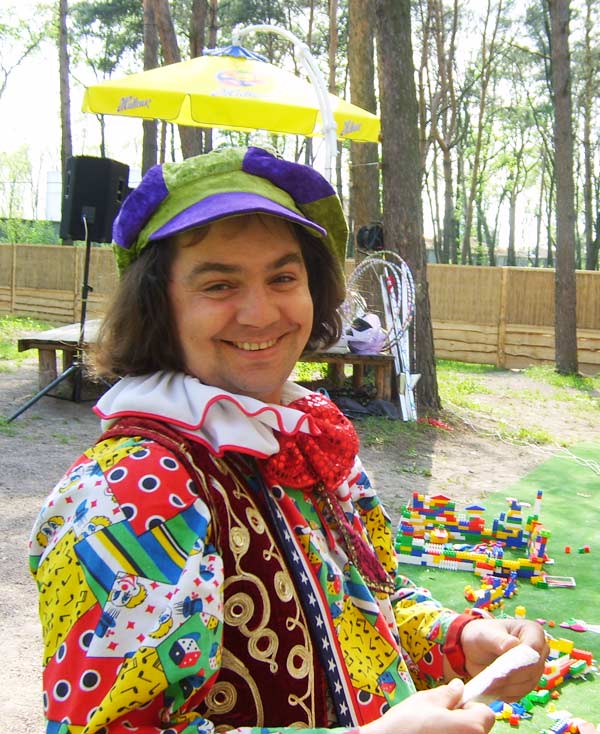 �������� ����� �����