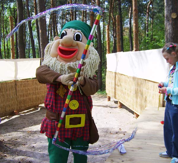 ��������� �� ������� ��������