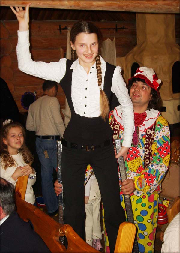 ���� �������� � ������� � ���������