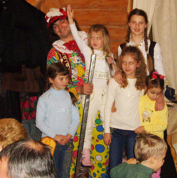 �������� ������ �� ������� ���� �������� � ��������