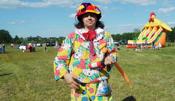 ����� ����� ������