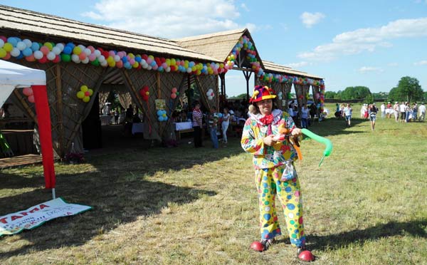 ����� �� �������