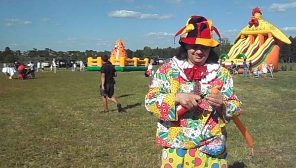 ����� ������ ������