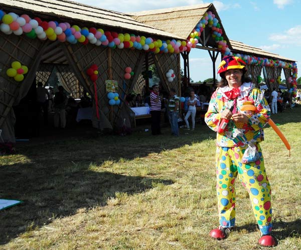 ����� �� �������