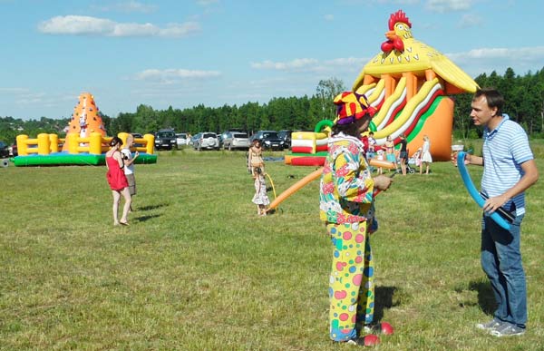 ����� �� �������