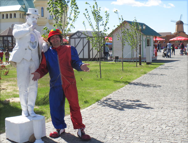 ������ �� �������