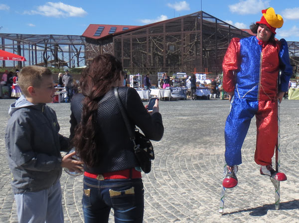 ����� �� �������