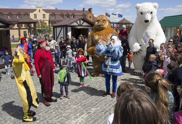 ����� �������