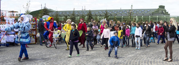 ����� �������