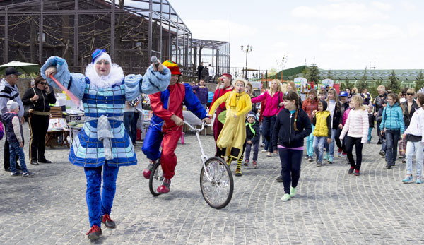 ���� ���� � ������