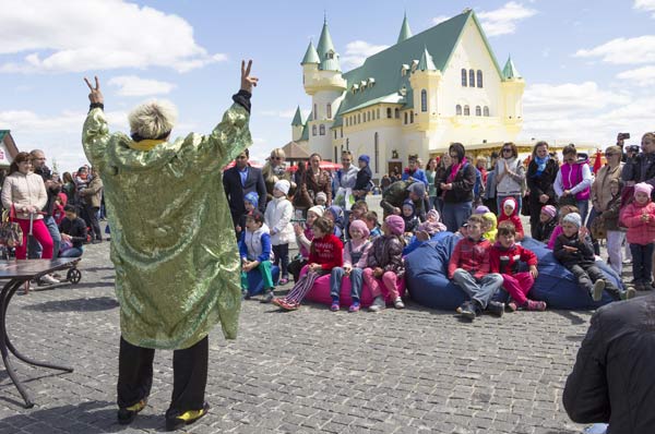 ������������� �� �������� ��������