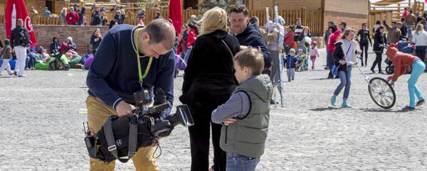 ����������� � ��������